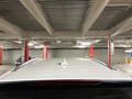 Haval Jolion 2023 года за 7 900 000 тг. в Усть-Каменогорск – фото 17