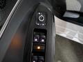 Haval Jolion 2023 года за 7 900 000 тг. в Усть-Каменогорск – фото 18
