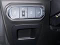 Haval Jolion 2023 года за 7 900 000 тг. в Усть-Каменогорск – фото 19
