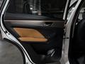Haval Jolion 2023 года за 7 900 000 тг. в Усть-Каменогорск – фото 21