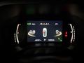 Haval Jolion 2023 года за 7 900 000 тг. в Усть-Каменогорск – фото 23