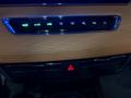 Haval Jolion 2023 года за 7 900 000 тг. в Усть-Каменогорск – фото 22