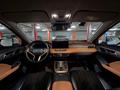 Haval Jolion 2023 года за 7 900 000 тг. в Усть-Каменогорск – фото 24
