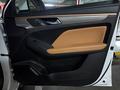 Haval Jolion 2023 года за 7 900 000 тг. в Усть-Каменогорск – фото 28