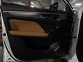 Haval Jolion 2023 года за 7 900 000 тг. в Усть-Каменогорск – фото 32