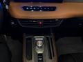 Haval Jolion 2023 года за 7 900 000 тг. в Усть-Каменогорск – фото 33