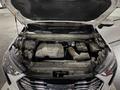 Haval Jolion 2023 года за 7 900 000 тг. в Усть-Каменогорск – фото 37