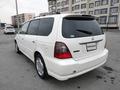 Honda Odyssey 2001 годаүшін4 050 000 тг. в Кордай – фото 100