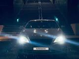 Lexus ES 350 2006 года за 4 500 000 тг. в Актау – фото 2