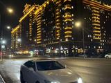 Lexus ES 350 2006 года за 4 500 000 тг. в Актау – фото 4
