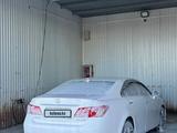 Lexus ES 350 2006 года за 4 500 000 тг. в Актау – фото 5