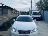 Lexus ES 350 2006 года за 4 500 000 тг. в Актау