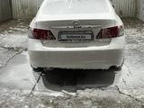 Lexus ES 350 2006 года за 4 500 000 тг. в Актау – фото 3