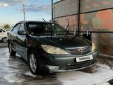 Toyota Camry 2005 годаүшін5 800 000 тг. в Караганда – фото 2