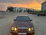 Mercedes-Benz E 230 1997 годаүшін1 800 000 тг. в Балхаш