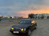 Mercedes-Benz E 230 1997 годаүшін1 800 000 тг. в Балхаш – фото 2
