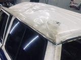Костоправ ремонт кузова ремонт бамперов антикорозийные покрытие в Караганда – фото 2