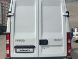 IVECO  Daily 2012 года за 10 200 000 тг. в Петропавловск – фото 3