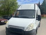 IVECO  Daily 2012 года за 10 200 000 тг. в Петропавловск