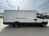 IVECO  Daily 2012 года за 10 200 000 тг. в Петропавловск – фото 4