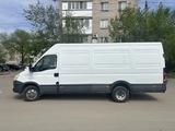 IVECO  Daily 2012 года за 10 200 000 тг. в Петропавловск – фото 2