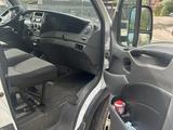 IVECO  Daily 2012 года за 10 200 000 тг. в Петропавловск – фото 5