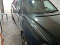 Mercedes-Benz E 280 1997 годаfor2 500 000 тг. в Жезказган – фото 3