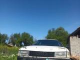 Audi 80 1988 годаүшін300 000 тг. в Сарыагаш