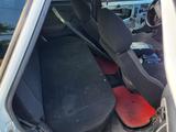 ВАЗ (Lada) 2114 2012 года за 680 000 тг. в Тараз – фото 5
