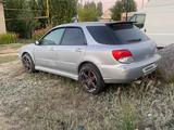 Subaru Impreza 2004 годаfor2 200 000 тг. в Актобе – фото 4