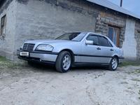 Mercedes-Benz C 200 1995 года за 2 000 000 тг. в Семей