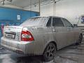 ВАЗ (Lada) Priora 2170 2011 годаfor1 800 000 тг. в Актобе – фото 4