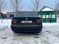 BMW 528 1998 года за 2 200 000 тг. в Актобе – фото 3