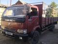 Dongfeng 2007 года за 4 200 000 тг. в Балпык би