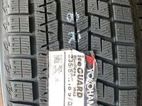 235/50R18 97Q IG60A Yokohamaүшін64 600 тг. в Алматы