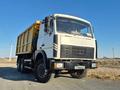 МАЗ  5516 2014 года за 8 300 000 тг. в Атырау – фото 2