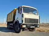 МАЗ  5516 2014 года за 8 300 000 тг. в Атырау – фото 2