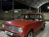 ВАЗ (Lada) 2101 1984 года за 1 180 000 тг. в Шымкент