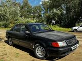 Audi 100 1993 года за 1 200 000 тг. в Павлодар