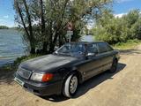 Audi 100 1993 года за 1 200 000 тг. в Павлодар – фото 3