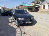 BMW X5 2004 года за 5 000 000 тг. в Кызылорда – фото 2