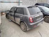 Lifan Smily 2009 годаүшін100 500 тг. в Алматы