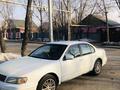 Nissan Cefiro 1996 года за 2 000 000 тг. в Алматы – фото 3