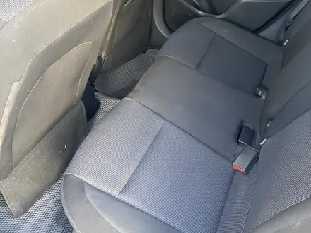 Hyundai Accent 2019 года за 6 800 000 тг. в Астана – фото 12