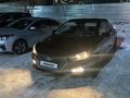 Hyundai Accent 2019 годаfor6 800 000 тг. в Астана – фото 3