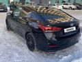 Hyundai Accent 2019 годаfor6 800 000 тг. в Астана – фото 5