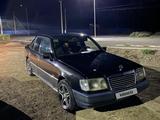 Mercedes-Benz E 280 1993 годаfor1 400 000 тг. в Кызылорда – фото 5