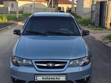 Daewoo Nexia 2011 года за 2 400 000 тг. в Шымкент – фото 2