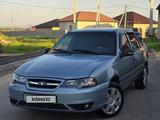 Daewoo Nexia 2011 года за 2 400 000 тг. в Шымкент