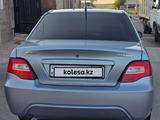 Daewoo Nexia 2011 года за 2 400 000 тг. в Шымкент – фото 3